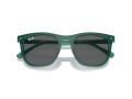 Ray-Ban Gafas de Sol RB 2210 6615B1