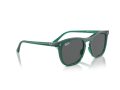 Ray-Ban Gafas de Sol RB 2210 6615B1