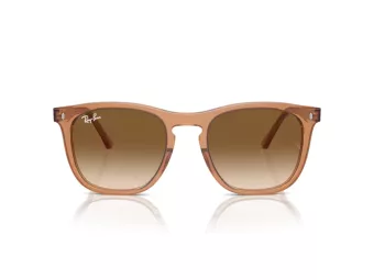 Ray-Ban Gafas de Sol RB 2210 676451