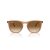 Ray-Ban Gafas de Sol RB 2210 676451