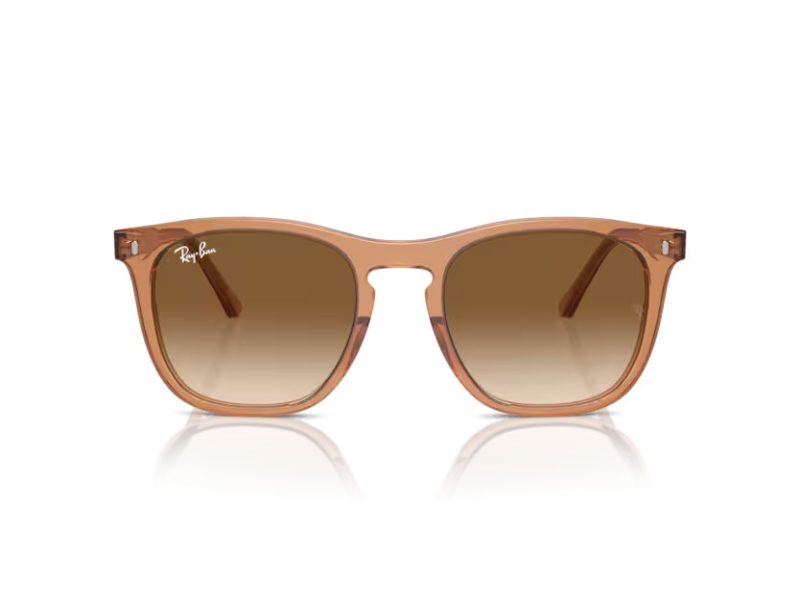 Ray-Ban Gafas de Sol RB 2210 676451