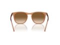 Ray-Ban Gafas de Sol RB 2210 676451