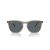 Ray-Ban Gafas de Sol RB 2210 6765R5