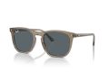 Ray-Ban Gafas de Sol RB 2210 6765R5