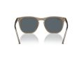 Ray-Ban Gafas de Sol RB 2210 6765R5