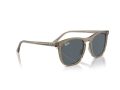 Ray-Ban Gafas de Sol RB 2210 6765R5
