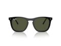 Ray-Ban Gafas de Sol RB 2210 901/31