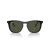 Ray-Ban Gafas de Sol RB 2210 901/31