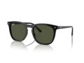 Ray-Ban Gafas de Sol RB 2210 901/31