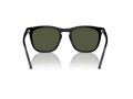 Ray-Ban Gafas de Sol RB 2210 901/31