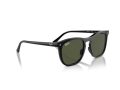Ray-Ban Gafas de Sol RB 2210 901/31