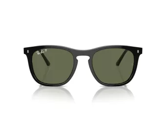 Ray-Ban Gafas de Sol RB 2210 901/58