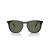 Ray-Ban Gafas de Sol RB 2210 901/58