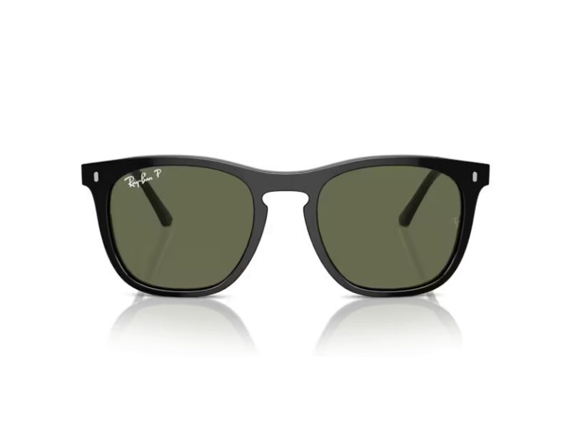 Ray-Ban Gafas de Sol RB 2210 901/58