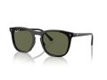 Ray-Ban Gafas de Sol RB 2210 901/58