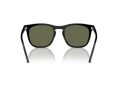 Ray-Ban Gafas de Sol RB 2210 901/58