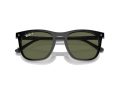 Ray-Ban Gafas de Sol RB 2210 901/58