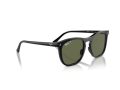 Ray-Ban Gafas de Sol RB 2210 901/58