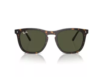 Ray-Ban Gafas de Sol RB 2210 902/31