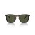 Ray-Ban Gafas de Sol RB 2210 902/31