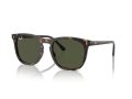 Ray-Ban Gafas de Sol RB 2210 902/31