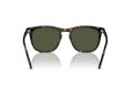 Ray-Ban Gafas de Sol RB 2210 902/31