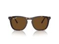 Ray-Ban Gafas de Sol RB 2210 902/57