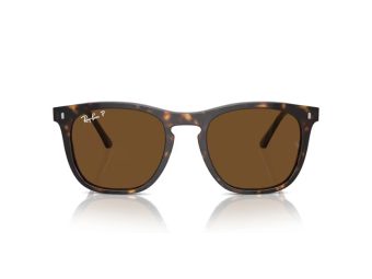 Ray-Ban Gafas de Sol RB 2210 902/57