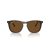 Ray-Ban Gafas de Sol RB 2210 902/57