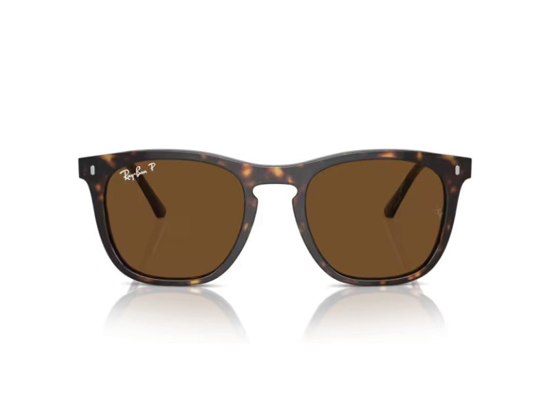 Ray-Ban Gafas de Sol RB 2210 902/57