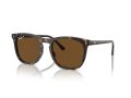 Ray-Ban Gafas de Sol RB 2210 902/57