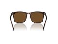 Ray-Ban Gafas de Sol RB 2210 902/57