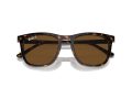 Ray-Ban Gafas de Sol RB 2210 902/57