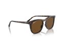 Ray-Ban Gafas de Sol RB 2210 902/57
