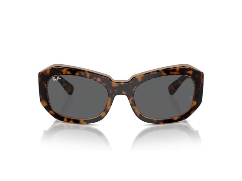 Ray-Ban Beate Gafas de Sol RB 2212 1292B1