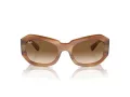 Ray-Ban Beate Gafas de Sol RB 2212 140351