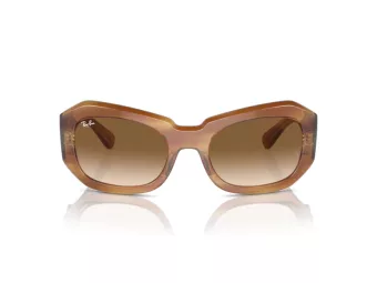 Ray-Ban Beate Gafas de Sol RB 2212 140351