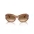 Ray-Ban Beate Gafas de Sol RB 2212 140351