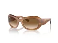 Ray-Ban Beate Gafas de Sol RB 2212 140351