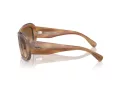 Ray-Ban Beate Gafas de Sol RB 2212 140351