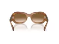 Ray-Ban Beate Gafas de Sol RB 2212 140351