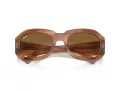 Ray-Ban Beate Gafas de Sol RB 2212 140351