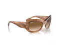 Ray-Ban Beate Gafas de Sol RB 2212 140351