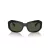 Ray-Ban Beate Gafas de Sol RB 2212 901/31