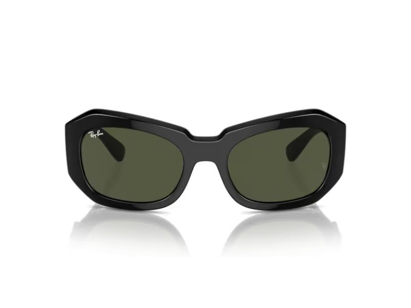 Ray-Ban Beate Gafas de Sol RB 2212 901/31