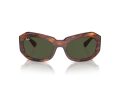 Ray-Ban Beate Gafas de Sol RB 2212 954/31