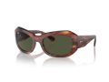 Ray-Ban Beate Gafas de Sol RB 2212 954/31