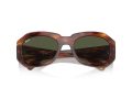 Ray-Ban Beate Gafas de Sol RB 2212 954/31