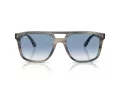 Ray-Ban Gafas de Sol RB 2213 14243F_55