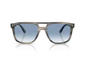 Ray-Ban Gafas de Sol RB 2213 14243F_58